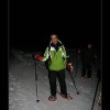 20090314_028